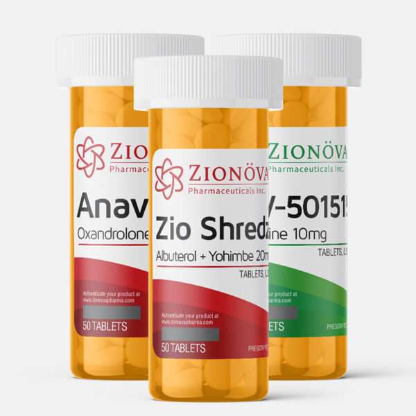 Beginner-Cutting-Stack-600x600 Beginner Cutting Stack