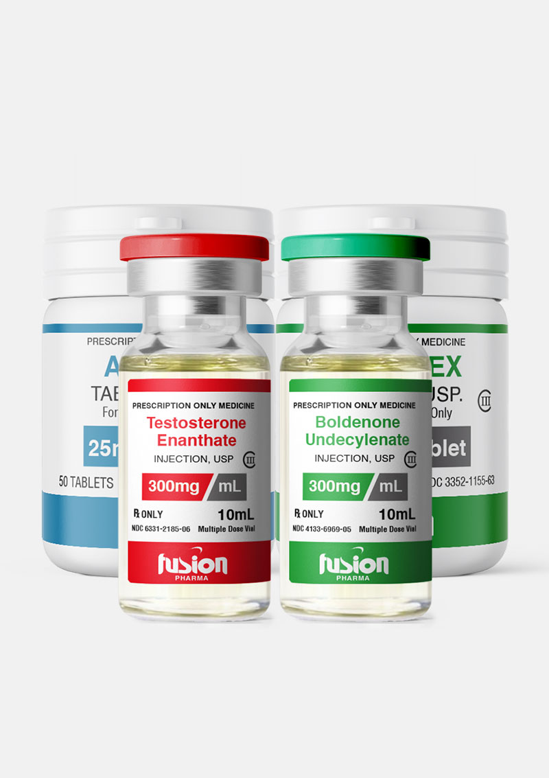 Maintenance Stack Maintenance Stack