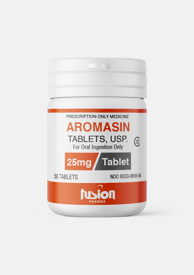 Aromasin Aromasin