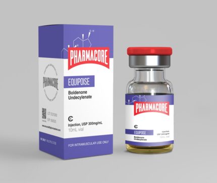 Equipoise 300mg/mL